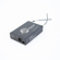 Lectrosonics UCR411a UHF Digital Hybrid ...: Picture 2 thumbnail