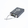 Lectrosonics UCR411a UHF Digital Hybrid ...: Picture 3 thumbnail