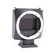 Benro Aureole Video Filter: Picture 2 thumbnail