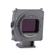 Benro Aureole Video Filter: Picture 3 thumbnail