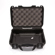 Nanuk 909 Hard Case (Black, 8.8L): Picture 3 thumbnail