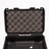 Nanuk 909 Hard Case (Black, 8.8L): Picture 4 thumbnail