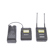 Sony URXP03D Wireless System: Picture 1 thumbnail
