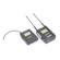 Sony URXP03D Wireless System: Picture 2 thumbnail