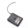 Sony URXP03D Wireless System: Picture 6 thumbnail