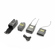 Sony URXP03D Wireless System: Picture 1 thumbnail