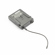 Sony URXP03D Wireless System: Picture 11 thumbnail