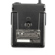 Sony URXP03D Wireless System: Picture 12 thumbnail