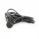 Sony URXP03D Wireless System: Picture 13 thumbnail
