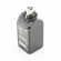 Sony URXP03D Wireless System: Picture 3 thumbnail