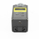 Sony URXP03D Wireless System: Picture 4 thumbnail