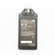 Sony URXP03D Wireless System: Picture 5 thumbnail
