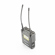 Sony URXP03D Wireless System: Picture 6 thumbnail