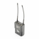 Sony URXP03D Wireless System: Picture 7 thumbnail