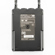 Sony URXP03D Wireless System: Picture 8 thumbnail