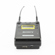 Sony URXP03D Wireless System: Picture 9 thumbnail
