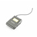 Sony URXP03D Wireless System: Picture 10 thumbnail