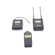 Sony URXP03D Wireless System: Picture 1 thumbnail