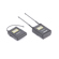 Sony URXP03D Wireless System: Picture 2 thumbnail