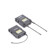 Sony URXP03D Wireless System: Picture 3 thumbnail