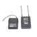 Sony URXP03D Wireless System: Picture 4 thumbnail
