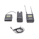 Sony URXP03D Wireless System: Picture 1 thumbnail