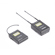 Sony URXP03D Wireless System: Picture 2 thumbnail