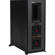 Klipsch R-625-FA: Picture 4 thumbnail