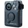 Patrol Eyes DV10 PRO Body Camera: Picture 1 thumbnail