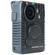 Patrol Eyes DV10 PRO Body Camera: Picture 2 thumbnail