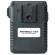 Patrol Eyes DV10 PRO Body Camera: Picture 3 thumbnail