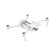 DJI Mavic Pro Platinum: Picture 1 thumbnail