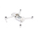 DJI Mavic Pro Platinum: Picture 2 thumbnail