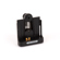 Sony SMAD-P3: Picture 2 thumbnail