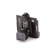 Sony SMAD-P3: Picture 3 thumbnail