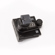Sony SMAD-P3: Picture 6 thumbnail