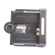 Sony SMAD-P3: Picture 3 thumbnail