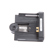 Sony SMAD-P3: Picture 3 thumbnail