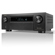 Denon AVR-X6800H: Picture 2 thumbnail
