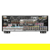 Denon AVR-X6800H: Picture 3 thumbnail
