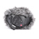 Rode VideoMic X: Picture 3 thumbnail