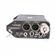 Sound Devices 302 Portable 3 Channel Fie...: Picture 3 thumbnail