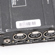 Sound Devices 302 Portable 3 Channel Fie...: Picture 4 thumbnail
