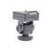 Atomos Mount: Picture 1 thumbnail