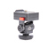 Atomos Mount: Picture 2 thumbnail