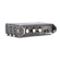 Sound Devices 302 Portable 3 Channel Fie...: Picture 1 thumbnail