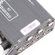 Sound Devices 302 Portable 3 Channel Fie...: Picture 3 thumbnail