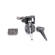 Manfrotto 155RC Double Ball Joint Head w...: Picture 1 thumbnail