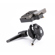 Manfrotto 155RC Double Ball Joint Head w...: Picture 2 thumbnail