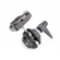 Manfrotto 155RC Double Ball Joint Head w...: Picture 1 thumbnail